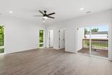 2206A Winford Ave - Photo 20