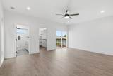 2206A Winford Ave - Photo 21