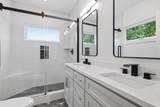 2206A Winford Ave - Photo 22