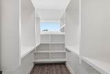 2206A Winford Ave - Photo 23
