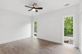 2206A Winford Ave - Photo 24