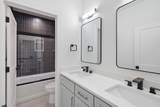 2206A Winford Ave - Photo 28