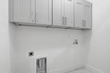 2206A Winford Ave - Photo 30