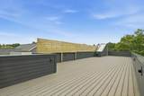 2206A Winford Ave - Photo 33