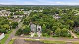 2206A Winford Ave - Photo 36