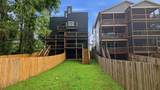 2206A Winford Ave - Photo 37