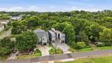 2206A Winford Ave - Photo 40