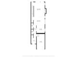 2206A Winford Ave - Photo 44
