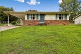 521 E Sunset Drive - Photo 1