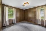 521 E Sunset Drive - Photo 11