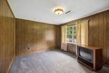 521 E Sunset Drive - Photo 13