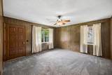521 E Sunset Drive - Photo 15