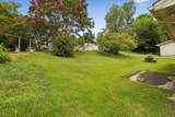 521 E Sunset Drive - Photo 19