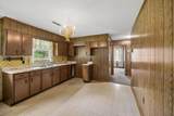 521 E Sunset Drive - Photo 4