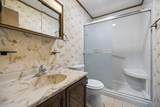 521 E Sunset Drive - Photo 10