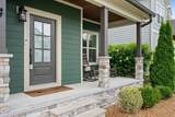 309 Campfire Ct - Photo 6