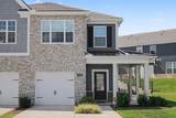 4133 Feetham Dr - Photo 1