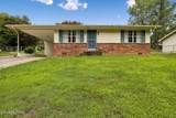 521 E Sunset - Photo 1