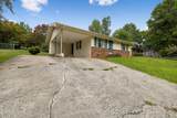521 E Sunset - Photo 2
