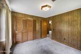 521 E Sunset - Photo 12
