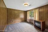 521 E Sunset - Photo 13