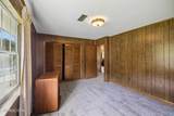 521 E Sunset - Photo 14