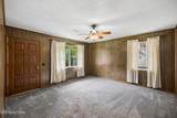 521 E Sunset - Photo 15