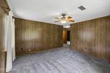 521 E Sunset - Photo 16