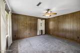 521 E Sunset - Photo 17