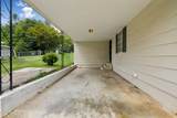 521 E Sunset - Photo 18