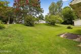 521 E Sunset - Photo 19