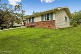 521 E Sunset - Photo 3