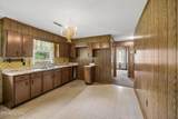 521 E Sunset - Photo 4