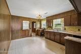 521 E Sunset - Photo 5