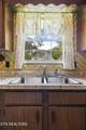 521 E Sunset - Photo 6