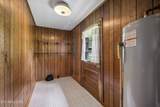 521 E Sunset - Photo 8
