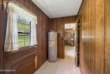 521 E Sunset - Photo 9
