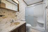 521 E Sunset - Photo 10