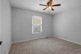 126 Choctaw Dr - Photo 17