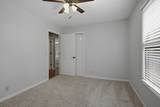 126 Choctaw Dr - Photo 18