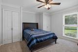 126 Choctaw Dr - Photo 19