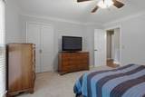 126 Choctaw Dr - Photo 20