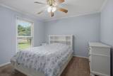 126 Choctaw Dr - Photo 21