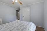 126 Choctaw Dr - Photo 22