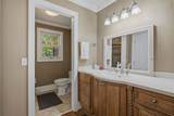 126 Choctaw Dr - Photo 23