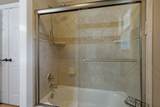 126 Choctaw Dr - Photo 24