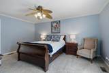 126 Choctaw Dr - Photo 25