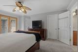 126 Choctaw Dr - Photo 26