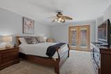 126 Choctaw Dr - Photo 27