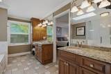 126 Choctaw Dr - Photo 28